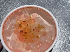 -探鱼·鲜青椒爽麻烤鱼(北京路天河城店)