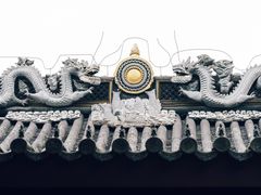 -北寺塔