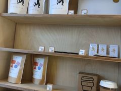 -常识咖啡common sense(春熙路店)