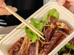-鹅匠·潮汕卤味集市(芮欧百货店)