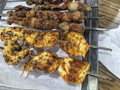 -陇上全荟兰州传统牛肉面(延吉路店)