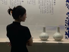 -珠海市博物馆