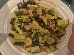 -呷湘厨·鱼汤捞饭(国家会展中心店)