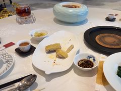 -观海海鲜(蛇口广场店)