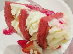 -UH祐禾(武汉武商MALL店)