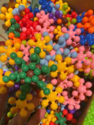 -幻贝家儿童乐园(苏州中心店)