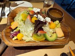 -Magnet磁食(愚园路店)