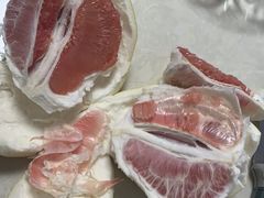 -水悦汇