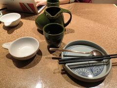 -云海肴·汽锅鸡·云南代表菜(五道口购物中心店)