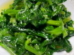 -忆家名门·上海菜(徐家汇店)