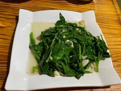 -Sasa的海(蜈支洲岛后海店)