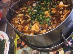 -2烧烤串·秘制鲫鱼