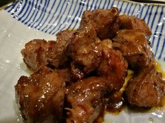 -北京花见餐饮管理有限公司