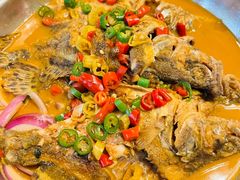 -岳阳阿波罗御庭酒店(岳阳楼区南湖广场店)