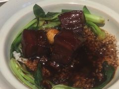 -顶特勒·黄鱼馆·特色菜(上海大世界店)