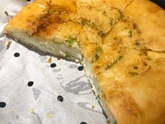 -望湘园·洞庭渔宴(永旺店)