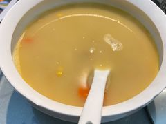 桑拿生鱼片-味妙顺德厨房(绿地缤纷城店)