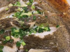 -即墨印象