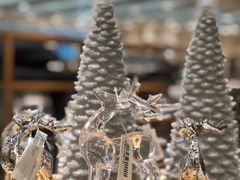 -ZARA HOME(长楹天街购物中心店)