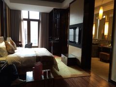 阳明温泉山庄-余姚阳明温泉山庄