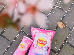 -全家便利店(长江西路店)