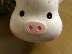 -FALANC CAKE生日蛋糕(广州店)