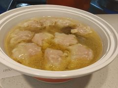 -刘鸿盛(宿州路店)