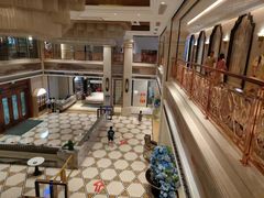 -神帆·元气汤泉(解放西路店)