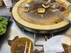 -阿昌白族石板烧(大理古城店)