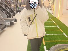 -THREE MONSTERS三只怪兽健身工作室(钟楼店)