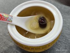 -中卫御苑福膳·养生局(圆明园店)