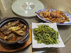 -广迎居老正兴菜馆