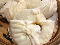 -小榄公饭店(西区彩虹店)