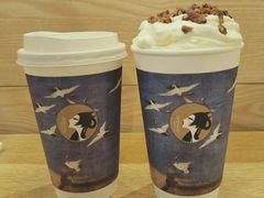 -茶理宜世(东方宝泰店)