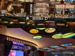 -广州白天鹅宾馆