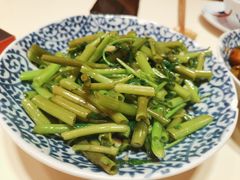 -侯师傅热炒店(印象城店)