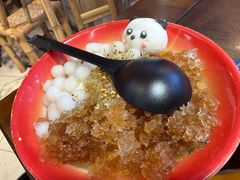 -牛签签串串香(IFS店)