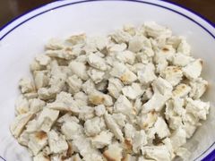 小炒泡馍-老乌家特色小炒泡馍(大皮院店)