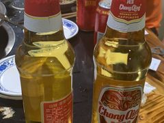 -祝幺妹火锅(裕华村总店)