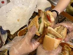 -番茄屋葡式美食(总店)