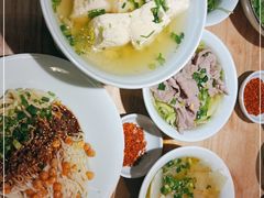 -全牛匠·乐山跷脚牛肉(新中关店)