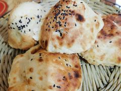 -向民炒鸡老店(火车站店)