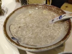 -湖北味道(湖北大厦店)