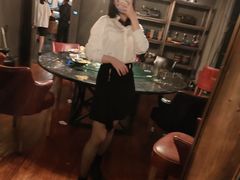 -华豫川酒家(双子塔店)