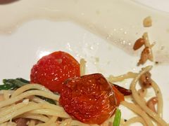 -碧特博格·20年品牌西餐厅(芜湖路店)