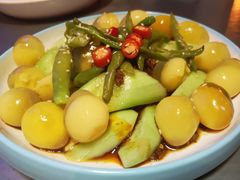 小皮蛋-伟大航路烤鱼(迅驰广场店)