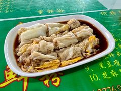 -每日鲜石磨肠粉(潮苑小区店)