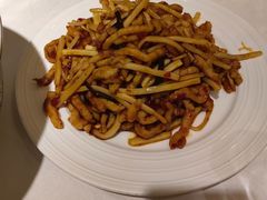 -大鸭梨烤鸭(房山店)