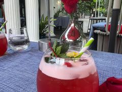 -弦月窗LUNETTE BY AMANDA(复兴路店)