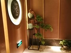 -大桶大足浴(广灵店)